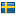 cheapsexonline.com server is located in Sweden